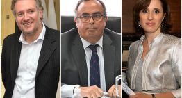 Javier Milei y sus medidas, en vivo: el Gobierno reabre la sala de periodistas y el avanza la causa Andis