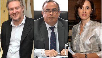 Javier Milei y sus medidas, en vivo: el Gobierno reabre la sala de periodistas y el avanza la causa Andis