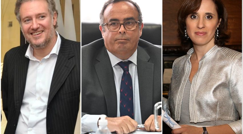 Javier Milei y sus medidas, en vivo: el Gobierno reabre la sala de periodistas y el avanza la causa Andis