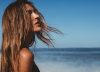 Salud capilar también bajo el sol: las claves para proteger tu melena de la radiación solar este verano