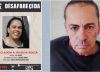 Horror en Brasil: su expareja la secuestró, la tiró desde un acantilado y sobrevivió  de milagro