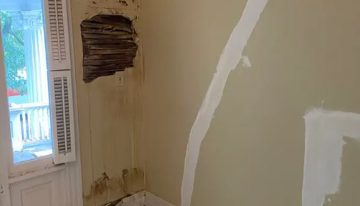 El “rulo” inmobiliario: cómo comprar, refaccionar y vender en 6 meses