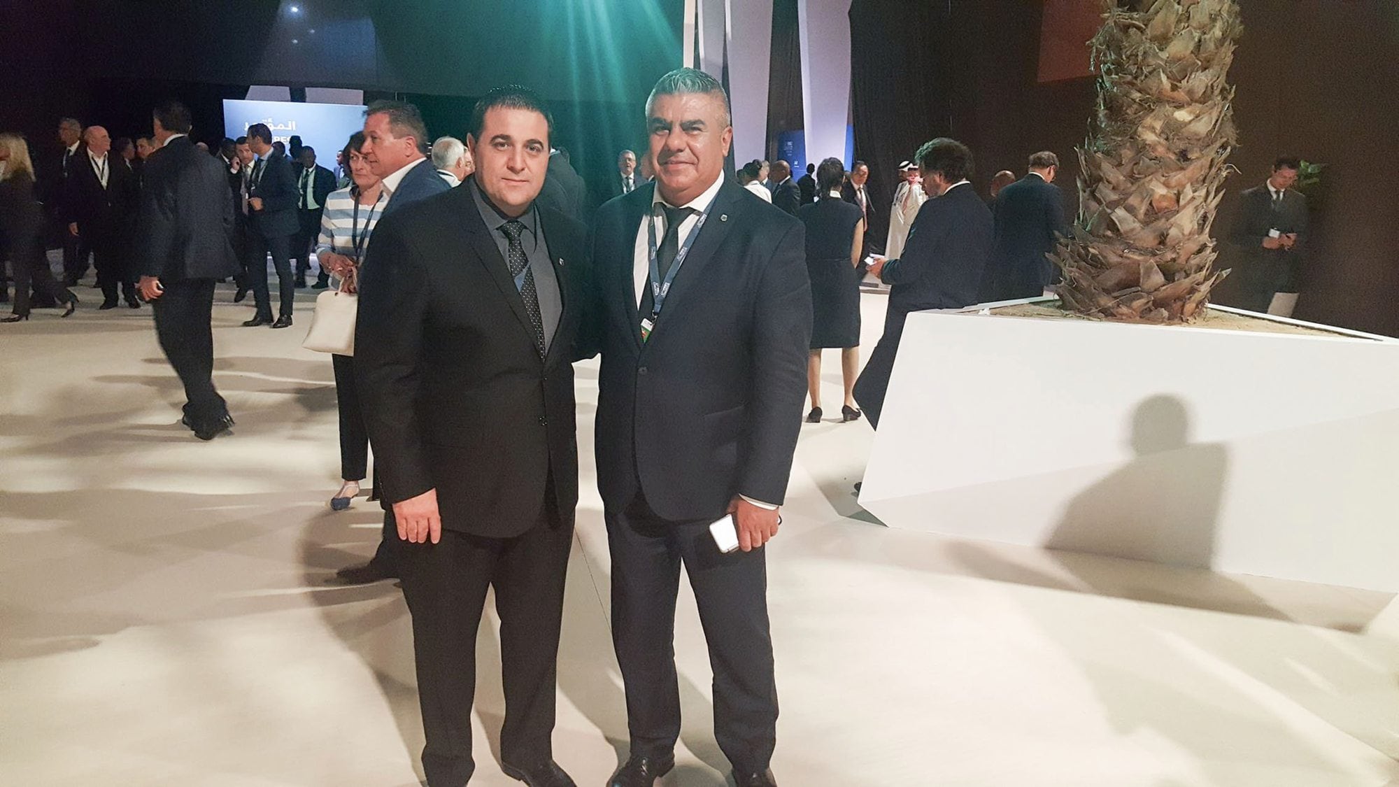 Las causas de la AFA avanzan cada vez con más lentitud mientras buscan bloquear las pruebas que aportó EE.UU.