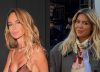 La reacción de Sabrina Rojas luego de que Wanda Nara ganara el Martín Fierro a mejor conductora