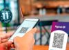 Los argentinos son los que más usan billeteras digitales para hacer compras en la región