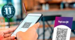 Los argentinos son los que más usan billeteras digitales para hacer compras en la región