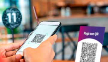 Los argentinos son los que más usan billeteras digitales para hacer compras en la región
