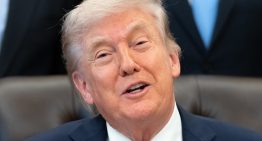 Guerra de Estados Unidos e Israel contra Irán, en vivo: tensión en Medio Oriente hoy, viernes 1° de mayo