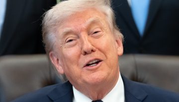 Guerra de Estados Unidos e Israel contra Irán, en vivo: tensión en Medio Oriente hoy, viernes 1° de mayo