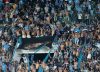 Por la crisis en Bolivia, Conmebol cambió a Paraguay las sedes de dos partidos de Libertadores y Sudamericana