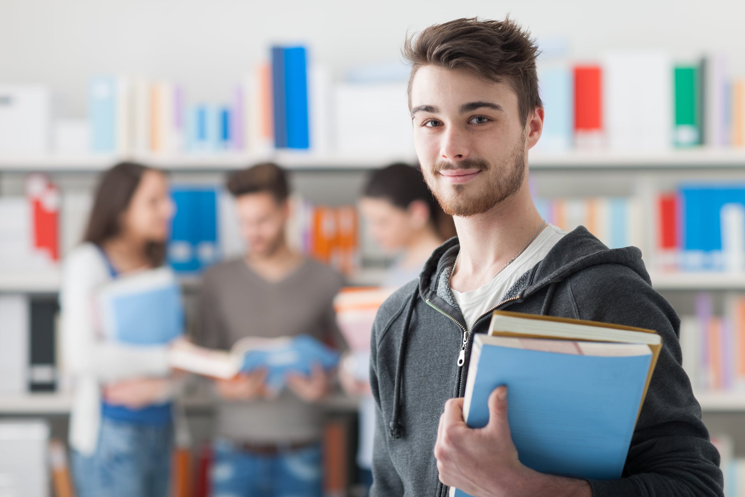 Universidades y colleges públicos de Florida deberán desarrollar por ley estrategias específicas de respuesta rápida ante situaciones de violencia armada