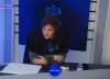 Milei celebró la baja de la inflación y aseguró: “La odio, voy a trabajar con el objetivo de destruirla”