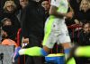En vivo – Bournemouth vs. Manchester City: 1 – 0, por la fecha 37 de la Premier League