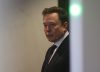 Elon Musk pierde el juicio contra Sam Altman por OpenAI