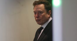 Elon Musk pierde el juicio contra Sam Altman por OpenAI