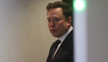 Elon Musk pierde el juicio contra Sam Altman por OpenAI