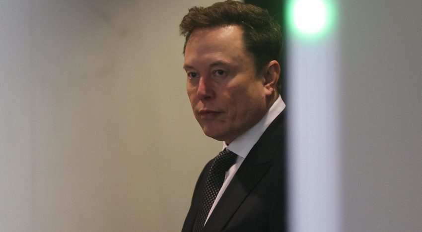 Elon Musk pierde el juicio contra Sam Altman por OpenAI