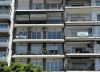 Claves para entender al nuevo mercado inmobiliario: los precios no despegan y comprar para alquilar puede ser un buen negocio