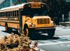 Cuándo terminan las clases en Virginia: el inicio de las vacaciones de verano 2026