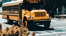 Cuándo terminan las clases en Virginia: el inicio de las vacaciones de verano 2026