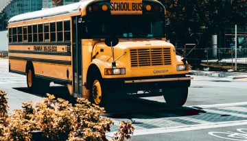 Cuándo terminan las clases en Virginia: el inicio de las vacaciones de verano 2026