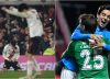 La Liga Profesional designó el árbitro para la final del Torneo Apertura entre River y Belgrano