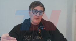 Crimen de Coghlan: tras un testimonio clave, hacen una nueva excavación en la casa de Graf en busca de restos