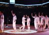 Valencia Basket – Real Madrid en directo | Comienza el primer cuarto