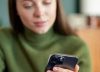 Cómo recuperar el historial de chats de WhatsApp y evitar perder conversaciones
