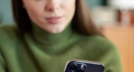 Cómo recuperar el historial de chats de WhatsApp y evitar perder conversaciones