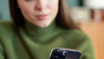 Cómo recuperar el historial de chats de WhatsApp y evitar perder conversaciones