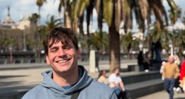 Qué se sabe del accidente de dos helicópteros en Río de Janeiro: murieron los argentinos Gaspi y Lucas Vignale