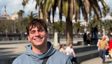 Qué se sabe del accidente de dos helicópteros en Río de Janeiro: murieron los argentinos Gaspi y Lucas Vignale