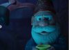 Bizarrap será parte de “Toy Story 5″ y reveló a qué personaje le dará su voz: “Lugares impensados”