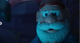 Bizarrap será parte de “Toy Story 5″ y reveló a qué personaje le dará su voz: “Lugares impensados”