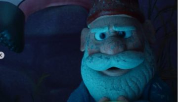 Bizarrap será parte de “Toy Story 5″ y reveló a qué personaje le dará su voz: “Lugares impensados”