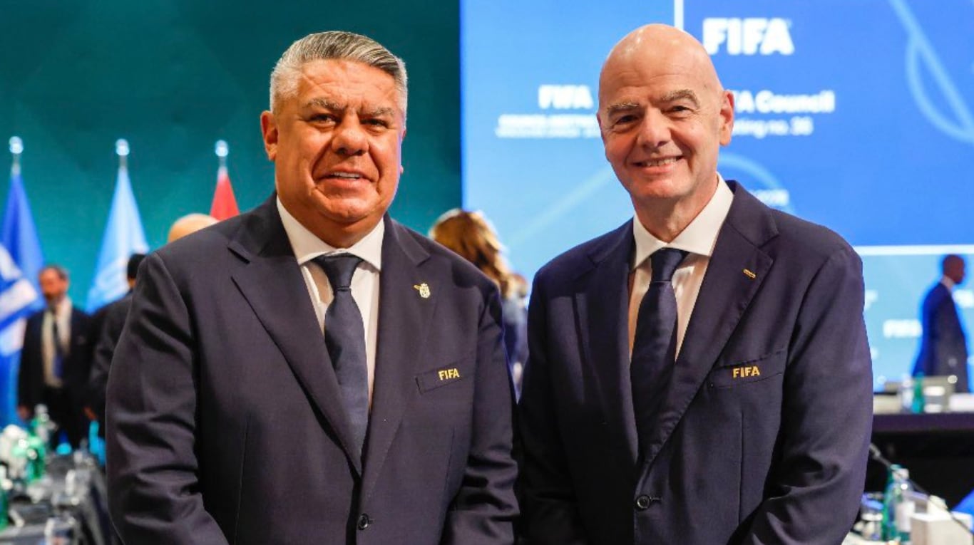 (foto: X/AFA)