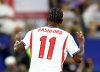 Inglaterra le ganó a Croacia 4 a 2 por la fase de grupos del Mundial 2026