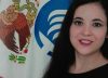 Una llamada, una desaparición y un crimen que conmocionó a México: el femicidio de María Fernanda Contreras