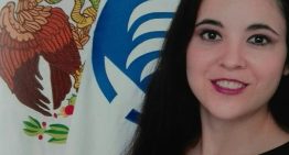 Una llamada, una desaparición y un crimen que conmocionó a México: el femicidio de María Fernanda Contreras