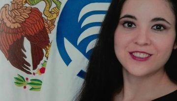 Una llamada, una desaparición y un crimen que conmocionó a México: el femicidio de María Fernanda Contreras