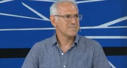 Parkinson: un especialista explicó en detalle cuál es el primer síntoma detectable