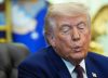 Trump prometió evitar guerras, pero Irán se convierte en su mayor trampa