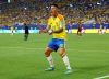 En vivo – Colombia vs. Portugal: 0 – 0, por la fase de grupos del Mundial 2026
