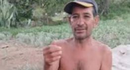 Preocupación en Córdoba: tiene 52 años, se escapó del hospital donde estaba internado y desapareció