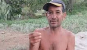 Preocupación en Córdoba: tiene 52 años, se escapó del hospital donde estaba internado y desapareció