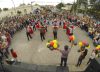 El pueblo que queda a 4 horas de Buenos Aires, parece Berlín y enamora con sus tradiciones alemanas
