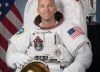 Artemis III: quiénes son los cuatro astronautas de la nueva misión de la NASA
