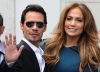 La inesperada crítica de Jennifer Lopez a Marc Anthony: “Lo hice todo yo solita”