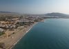 Incidente de Palomares: cuando Estados Unidos arrojó accidentalmente cuatro bombas nucleares sobre un pueblo de España